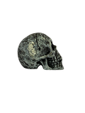 Adorno calavera pequeña