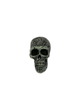Adorno calavera pequeña