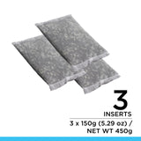 Fluval Zeo-Carb 450g